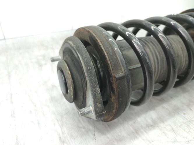 Amortisseur avant gauche OPEL CORSA B PHASE 2 Essence