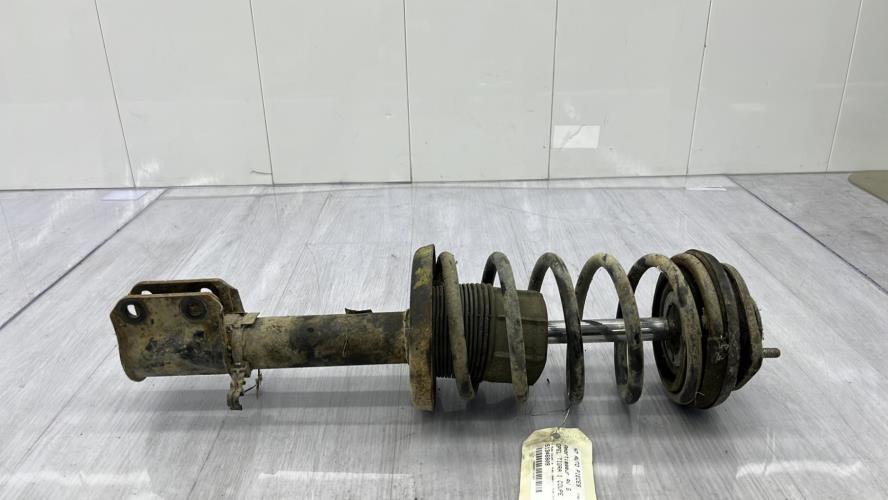 Amortisseur avant gauche OPEL TIGRA 1 COUPE Essence