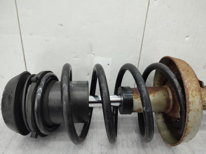 Amortisseur avant gauche OPEL ZAFIRA A PHASE 1 Diesel