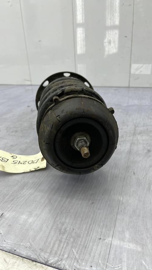 Amortisseur avant gauche OPEL CORSA C PHASE 2 Essence