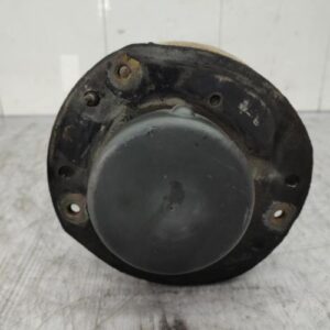 Amortisseur avant gauche OPEL CORSA C PHASE 1 Diesel