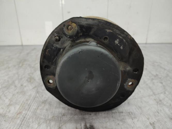 Amortisseur avant gauche OPEL CORSA C PHASE 1 Diesel