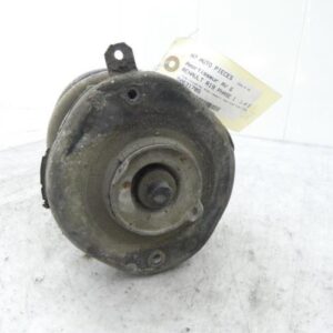 Amortisseur avant gauche RENAULT R19 PHASE 1 Essence