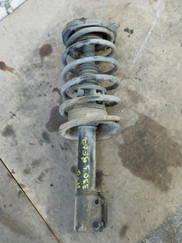 Amortisseur avant gauche RENAULT R19 PHASE 1 Essence