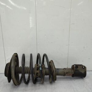 Amortisseur avant gauche RENAULT R21 PHASE 2 Essence
