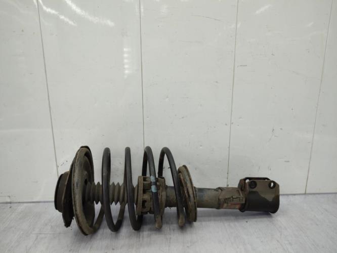 Amortisseur avant gauche RENAULT R21 PHASE 2 Essence