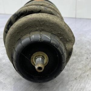 Amortisseur avant gauche RENAULT CLIO 1 PHASE 3 Essence