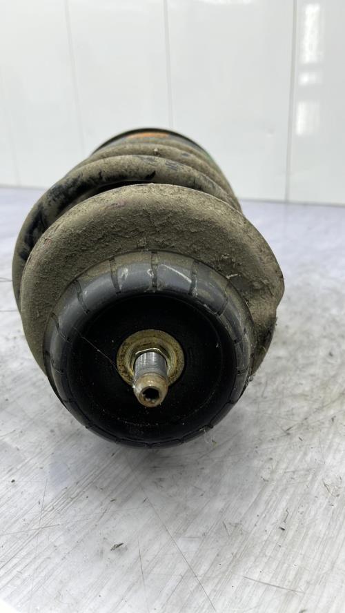 Amortisseur avant gauche RENAULT CLIO 1 PHASE 3 Essence