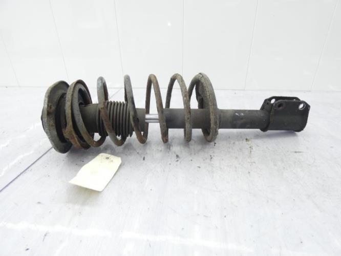 Amortisseur avant gauche RENAULT SUPER 5 Essence