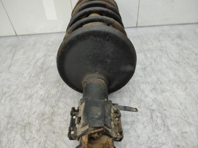 Amortisseur avant gauche RENAULT SUPER 5 Essence