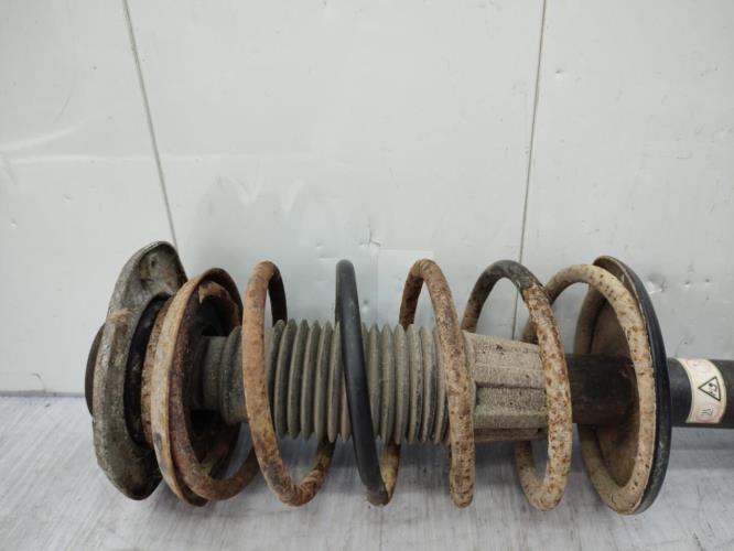 Amortisseur avant gauche RENAULT SUPER 5 Essence