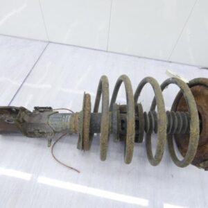 Amortisseur avant gauche RENAULT R21 PHASE 2 Essence