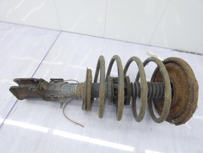 Amortisseur avant gauche RENAULT R21 PHASE 2 Essence