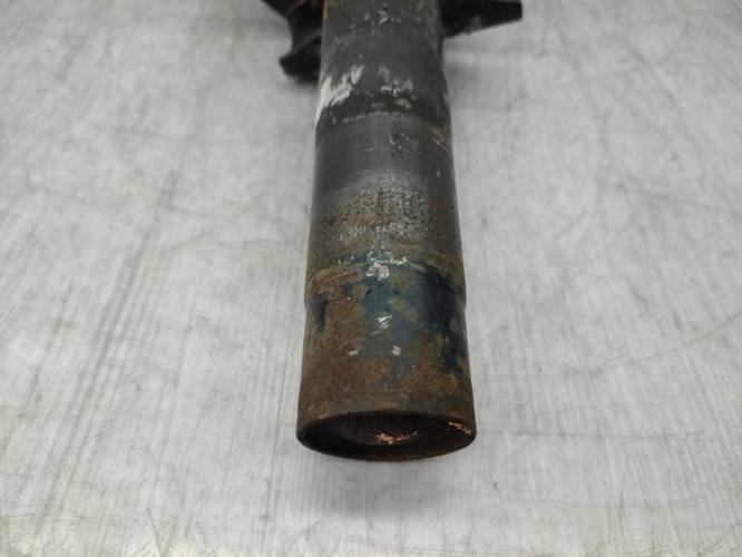 Amortisseur avant gauche VOLKSWAGEN SHARAN 1 PHASE 3 Diesel