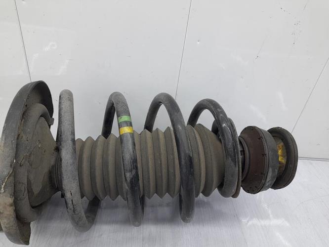 Amortisseur avant gauche VOLKSWAGEN SHARAN 1 PHASE 3 Diesel