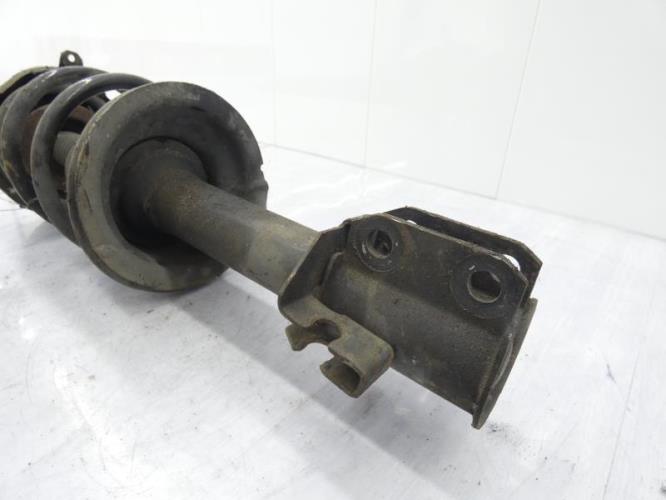 Amortisseur avant gauche RENAULT SCENIC 1 PHASE 2 Diesel