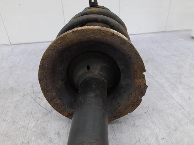 Amortisseur avant gauche RENAULT SCENIC 1 PHASE 2 Essence