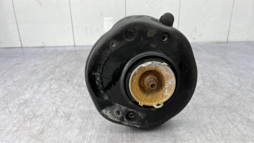 Amortisseur avant gauche RENAULT SCENIC 1 PHASE 2 Diesel