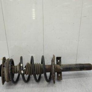 Amortisseur avant gauche RENAULT MEGANE 2 PHASE 1 BREAK Diesel
