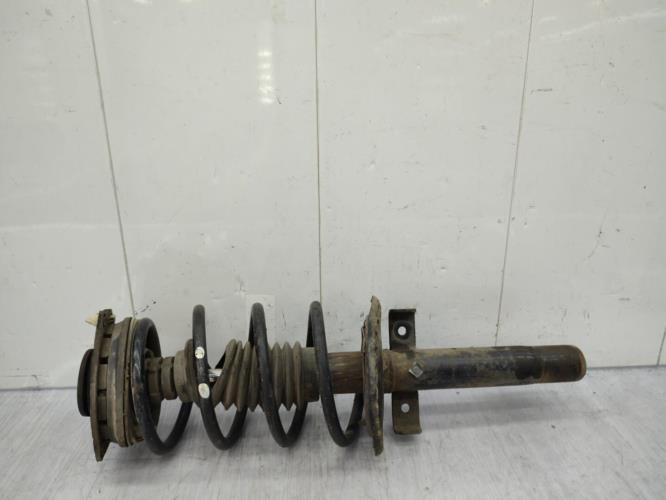 Amortisseur avant gauche RENAULT MEGANE 2 PHASE 1 BREAK Diesel