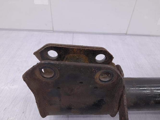 Amortisseur avant gauche RENAULT TWINGO 2 PHASE 1 Essence