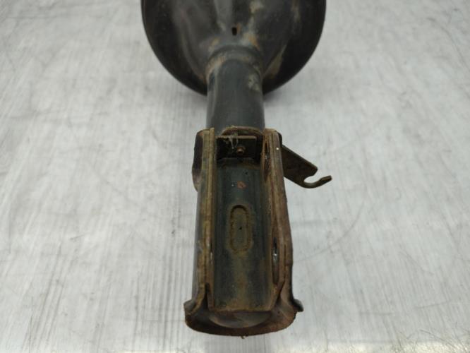 Amortisseur avant gauche RENAULT TWINGO 2 PHASE 2 Essence