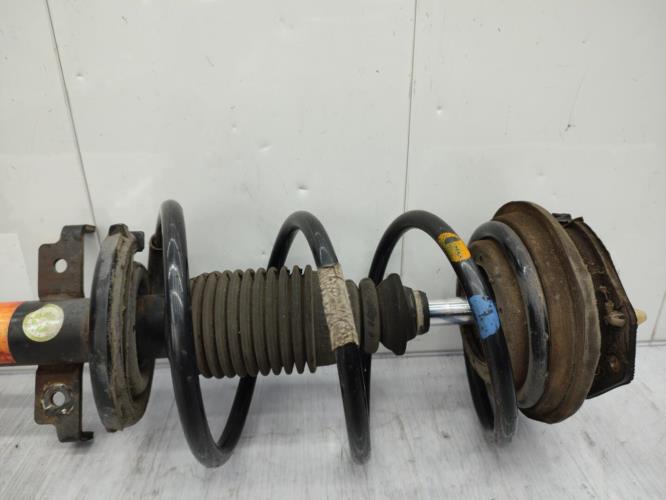 Amortisseur avant gauche RENAULT LAGUNA 2 PHASE 2 Essence