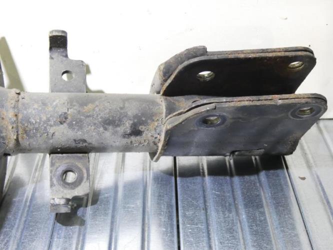 Amortisseur avant gauche RENAULT ESPACE 4 PHASE 1 Diesel