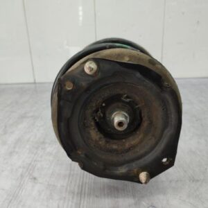 Amortisseur avant gauche RENAULT LAGUNA 2 PHASE 1 Diesel
