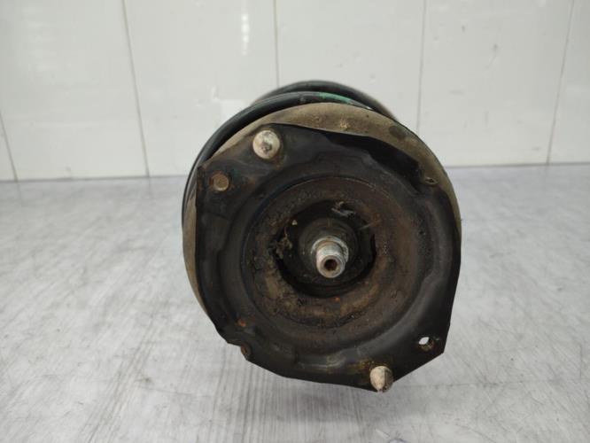 Amortisseur avant gauche RENAULT LAGUNA 2 PHASE 1 Diesel