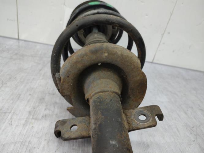 Amortisseur avant gauche RENAULT LAGUNA 2 PHASE 1 Diesel