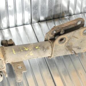 Amortisseur avant gauche RENAULT LAGUNA 2 PHASE 1 Diesel