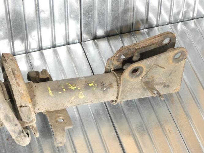 Amortisseur avant gauche RENAULT LAGUNA 2 PHASE 1 Diesel