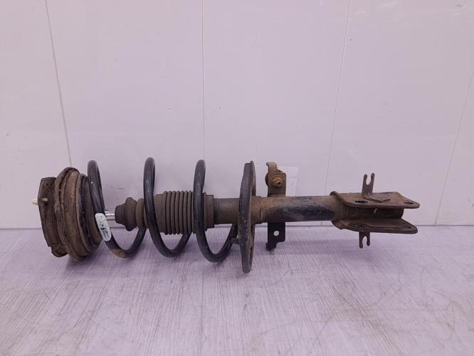 Amortisseur avant gauche RENAULT LAGUNA 2 PHASE 1 BREAK Diesel