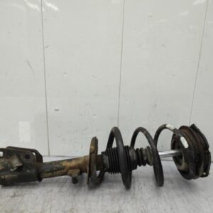 Amortisseur avant gauche RENAULT LAGUNA 2 PHASE 1 Diesel