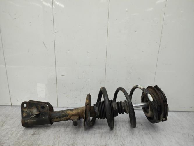 Amortisseur avant gauche RENAULT LAGUNA 2 PHASE 1 Diesel