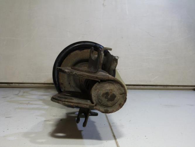 Amortisseur avant gauche RENAULT LAGUNA 2 PHASE 2 Essence