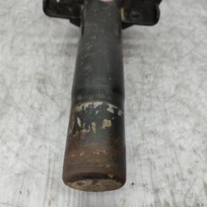 Amortisseur avant gauche RENAULT MEGANE 2 PHASE 1 Essence