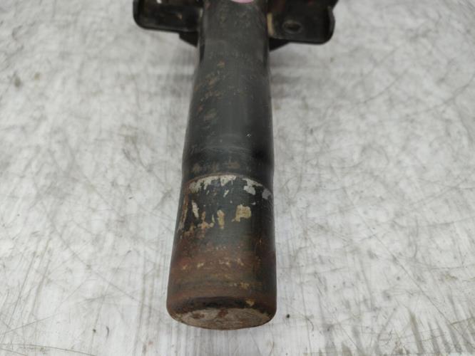 Amortisseur avant gauche RENAULT MEGANE 2 PHASE 1 Essence