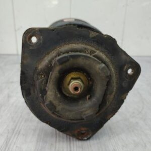 Amortisseur avant gauche RENAULT MODUS PHASE 1 Diesel