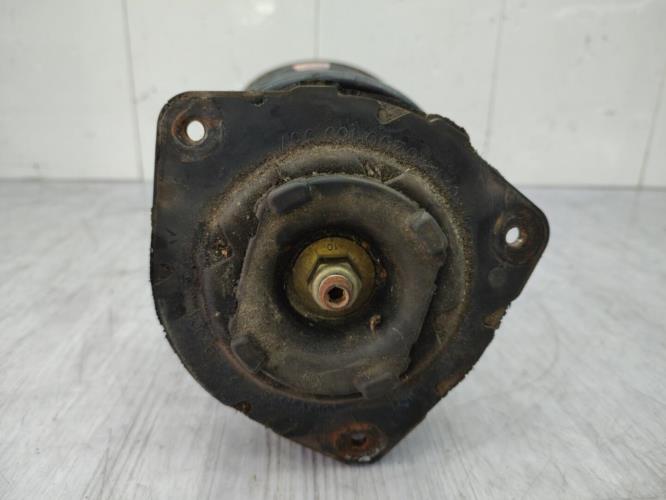 Amortisseur avant gauche RENAULT MODUS PHASE 1 Diesel