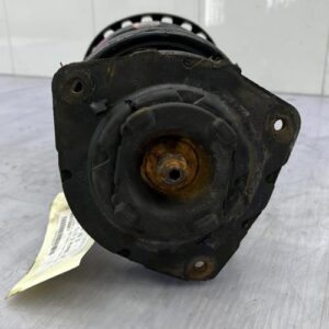 Amortisseur avant gauche RENAULT CLIO 3 PHASE 2 Diesel