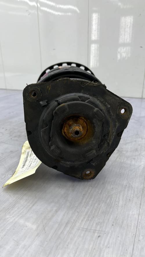 Amortisseur avant gauche RENAULT CLIO 3 PHASE 2 Diesel