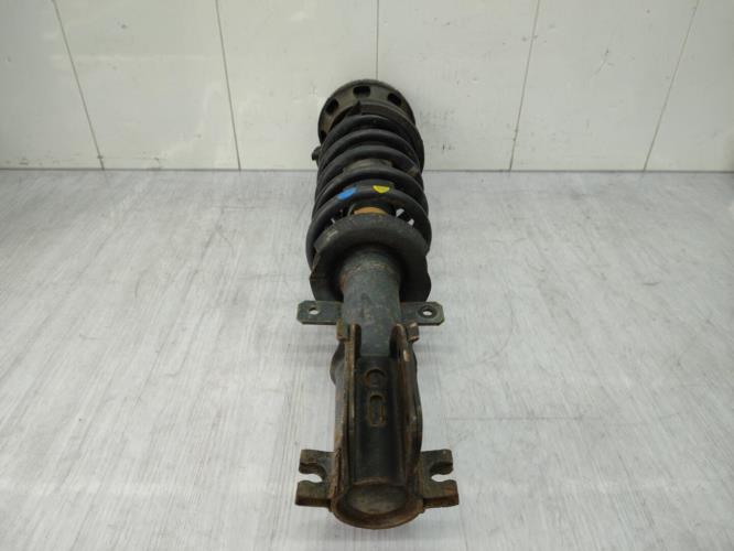 Amortisseur avant gauche RENAULT TRAFIC 2 PHASE 2