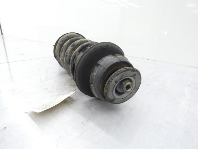 Amortisseur avant gauche DACIA SANDERO 1 Essence/GPL