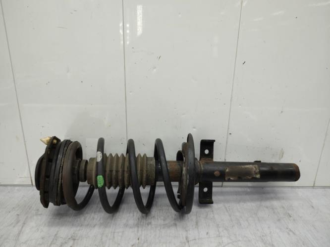 Amortisseur avant gauche RENAULT SCENIC 2 PHASE 1 Diesel