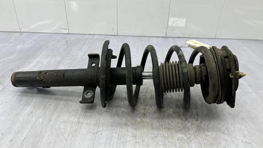 Amortisseur avant gauche RENAULT SCENIC 2 PHASE 1 Diesel