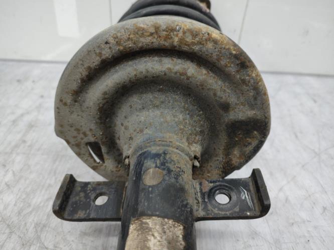 Amortisseur avant gauche RENAULT SCENIC 2 PHASE 1 Diesel