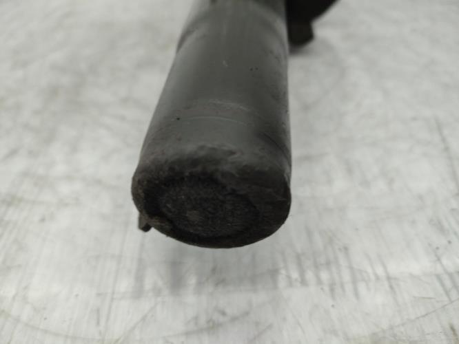 Amortisseur avant gauche RENAULT GRAND SCENIC 2 PHASE 1 Essence