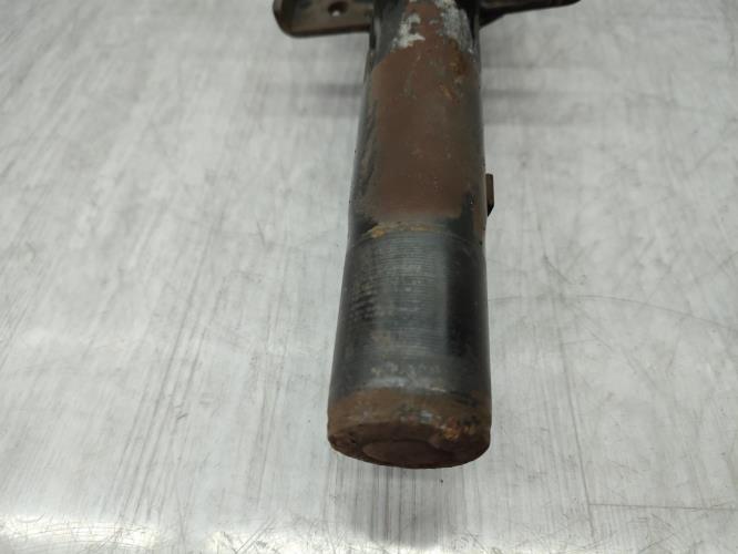 Amortisseur avant gauche RENAULT GRAND SCENIC 2 PHASE 2 Diesel